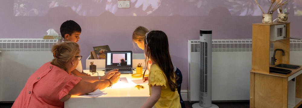 Reddam House Early Learning School